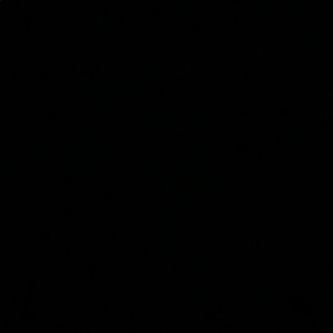 Meet your Posher, Payten